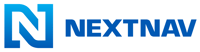 logo-nextnav-alt-landscape-blue-gradiated@4x-4