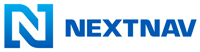 f.hubspotusercontent40.nethubfs8655947logo-nextnav-alt-landscape-blue-gradiated@4x
